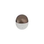 ایرفون بی سیم +Lindos مدل BL-30 ENC - سفید (گارانتی تعویض یکساله شرکتی) - تصویر 4