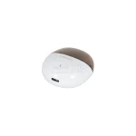 ایرفون بی سیم +Lindos مدل BL-30 ENC - سفید (گارانتی تعویض یکساله شرکتی) - تصویر 5