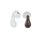 ایرفون بی سیم +Lindos مدل BL-30 ENC - سفید (گارانتی تعویض یکساله شرکتی) - تصویر 6
