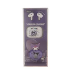 ایرفون بی سیم فانتزی مدل TWS-25 - تصویر 3