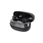 ایرفون بی سیم Hicostar مدل Bass Pro HS-TWS482 ANC+ENC - مشکی - تصویر 3