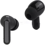 ایرفون بی سیم Hicostar مدل Bass Pro HS-TWS482 ANC+ENC - مشکی - تصویر 5