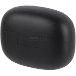 ایرفون بی سیم Hicostar مدل Bass Pro HS-TWS482 ANC+ENC - مشکی - تصویر 7