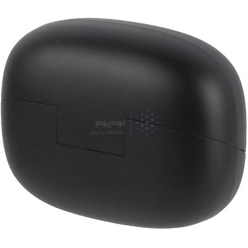 ایرفون بی سیم Hicostar مدل Bass Pro HS-TWS482 ANC+ENC - مشکی - تصویر 7