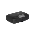 ایرفون بی سیم VIPLATINA مدل VT49 - مشکی (گارانتی 18 ماه تعویض نیکان همراه) - تصویر 5