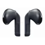 ایرپاد بی سیم SAMSUNG Galaxy buds 4 Pro مدل SM-R640 - مشکی - اصلی (گارانتی 18 ماهه شرکتی) - تصویر 6