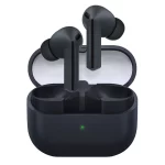 ایرپاد بی سیم SAMSUNG Galaxy buds 3 FE مدل SM-R420 - مشکی - اصلی (گارانتی 18 ماهه شرکتی)