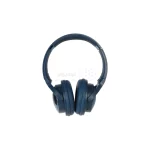 هدفون بی سیم LELISU مدل LS-225 - سرمه ای- BSA - تصویر 3