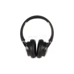 هدفون بی سیم LELISU مدل LS-225 - مشکی- BSA - تصویر 3