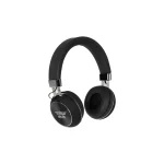 هدفون بی سیم LELISU مدل LS-219 - مشکی- BSA