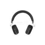 هدفون بی سیم LELISU مدل LS-219 - مشکی- BSA - تصویر 3
