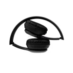 هدفون بی سیم First مدل F365 - مشکی - MMS (گارانتی شش ماهه YA) - تصویر 6