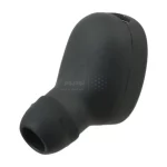ایرفون بی سیم تک گوش Novax مدل BH302 - مشکی - YSP - تصویر 4