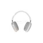 هدفون بی سیم YesPlus مدل YS-07 - سفید - YSP - تصویر 3