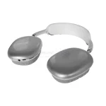 هدفون بی سیم YesPlus مدل YS-07 - سفید - YSP - تصویر 5
