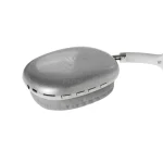 هدفون بی سیم YesPlus مدل YS-07 - سفید - YSP - تصویر 6