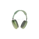 هدفون بی سیم YesPlus مدل YS-07 - سبز - YSP - تصویر 3