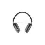 هدفون بی سیم YesPlus مدل YS-07 - مشکی - YSP - تصویر 3