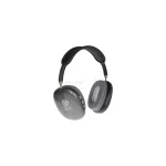 هدفون بی سیم YesPlus مدل YS-07 - مشکی - YSP - تصویر 4