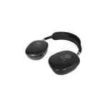 هدفون بی سیم YesPlus مدل YS-07 - مشکی - YSP - تصویر 6