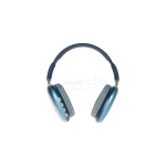 هدفون بی سیم YesPlus مدل YS-07 - آبی - YSP - تصویر 3