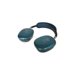 هدفون بی سیم YesPlus مدل YS-07 - آبی - YSP - تصویر 5