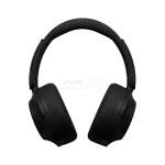 هدفون بی سیم QCY مدل H3S ANC - مشکی (گارانتی 18 ماهه شرکتی) - تصویر 4