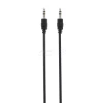 هدفون بی سیم TSCO مدل TH 5346 - مشکی - تصویر 6