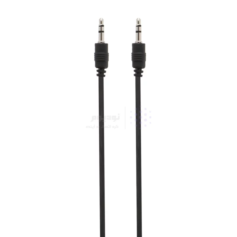 هدفون بی سیم TSCO مدل TH 5346 - مشکی - تصویر 6