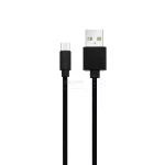 هدفون بی سیم مدل P47-طوسی قرمز - تصویر 8