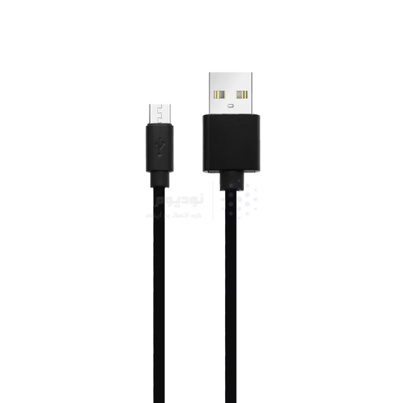 هدفون بی سیم مدل P47-طوسی قرمز - تصویر 8