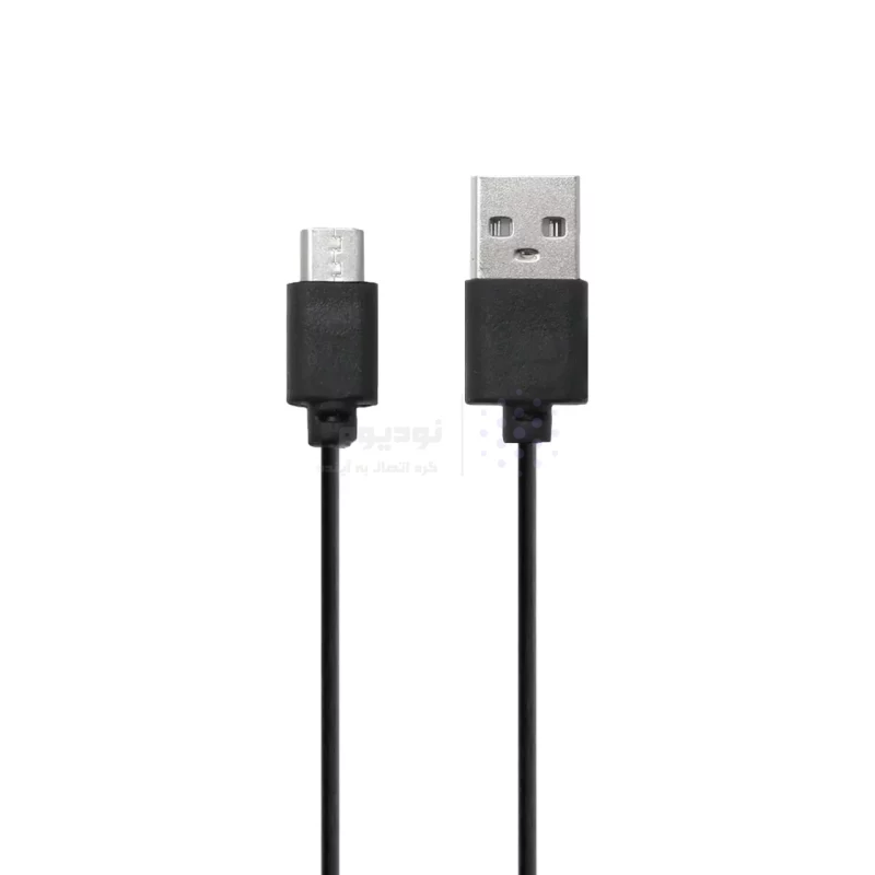 هدفون بی سیم مدل P47-مشکی - تصویر 5