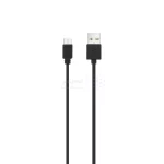 هدفون بی سیم مدل P47 - آبی طوسی - تصویر 4