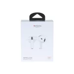 ایرفون بی سیم Yesido مدل Pods Pro4 JB28 - سفید (گارانتی 18 ماه تعویض نیکان همراه) - تصویر 3