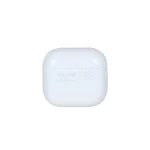 ایرفون بی سیم Yesido مدل Pods Pro4 JB28 - سفید (گارانتی 18 ماه تعویض نیکان همراه) - تصویر 4