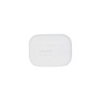 ایرفون بی سیم Yesido مدل Pods Pro2 JB27 - سفید (گارانتی 18 ماه تعویض نیکان همراه) - تصویر 4