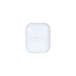 ایرفون بی سیم Yesido مدل Pods 2 JB25 - سفید (گارانتی 18 ماه تعویض نیکان همراه) - تصویر 4