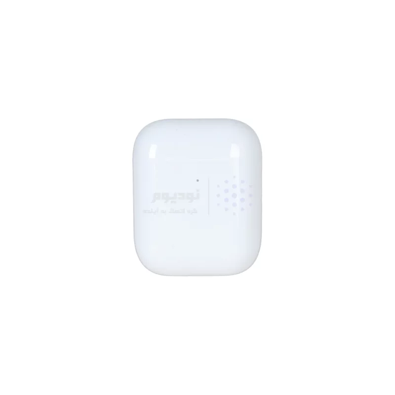 ایرفون بی سیم Yesido مدل Pods 2 JB25 - سفید (گارانتی 18 ماه تعویض نیکان همراه) - تصویر 4