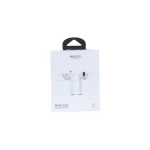 ایرفون بی سیم Yesido مدل Pods 2 JB25 - سفید (گارانتی 18 ماه تعویض نیکان همراه) - تصویر 5