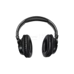 هدفون بی سیم KingStar مدل KBH21 - مشکی (گارانتی متین) - تصویر 3