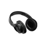 هدفون بی سیم KingStar مدل KBH21 - مشکی (گارانتی متین) - تصویر 4
