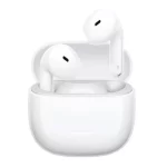ایرفون بی سیم شیائومی مدل Redmi Buds 8 Active - سفید (گارانتی 18 ماهه شرکتی)