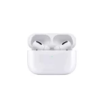 AirPods Pro2 ANC Redington - سفید