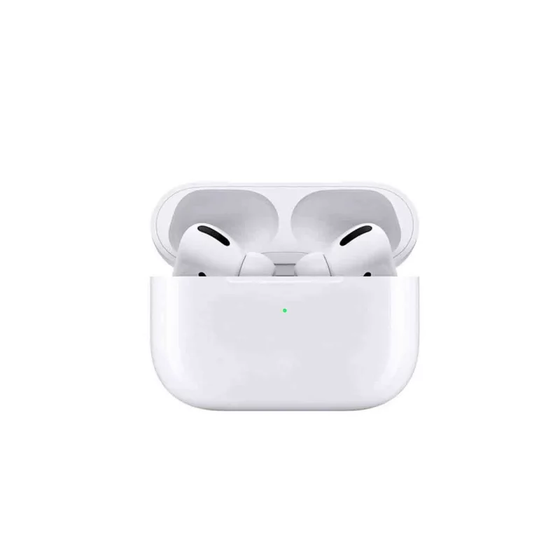 AirPods Pro2 ANC Redington - سفید - تصویر 2