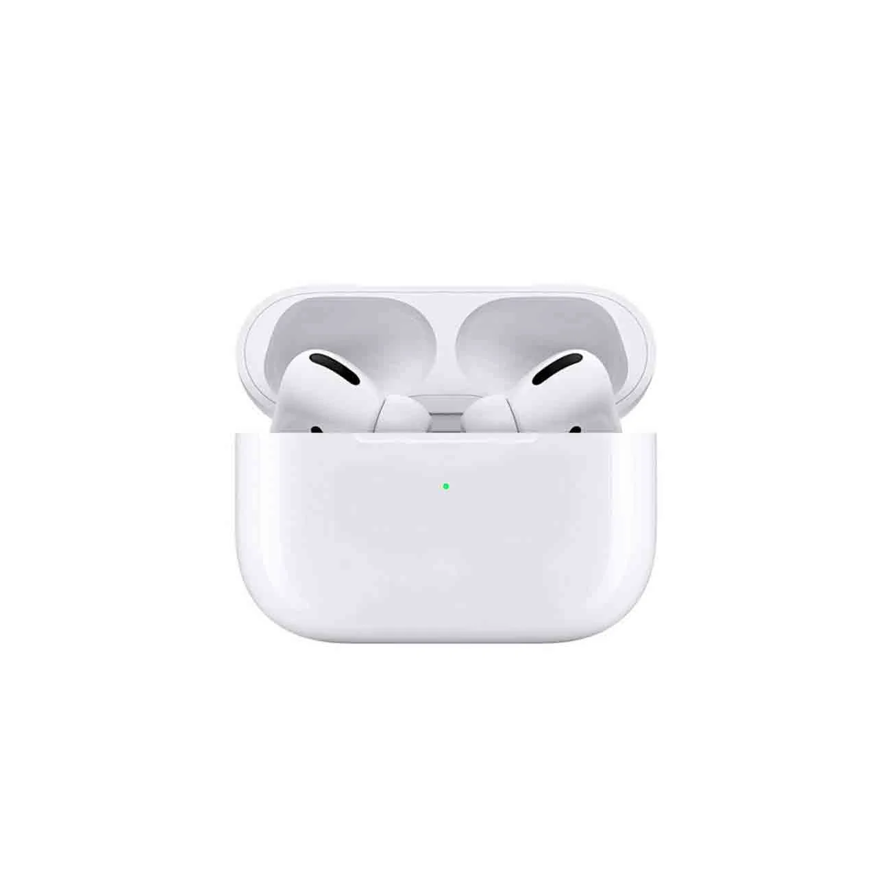 1593-4577326-1 AirPods Pro2 ANC Redington - سفید - تصویر 1