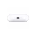 AirPods Pro2 ANC Redington - سفید - تصویر 4