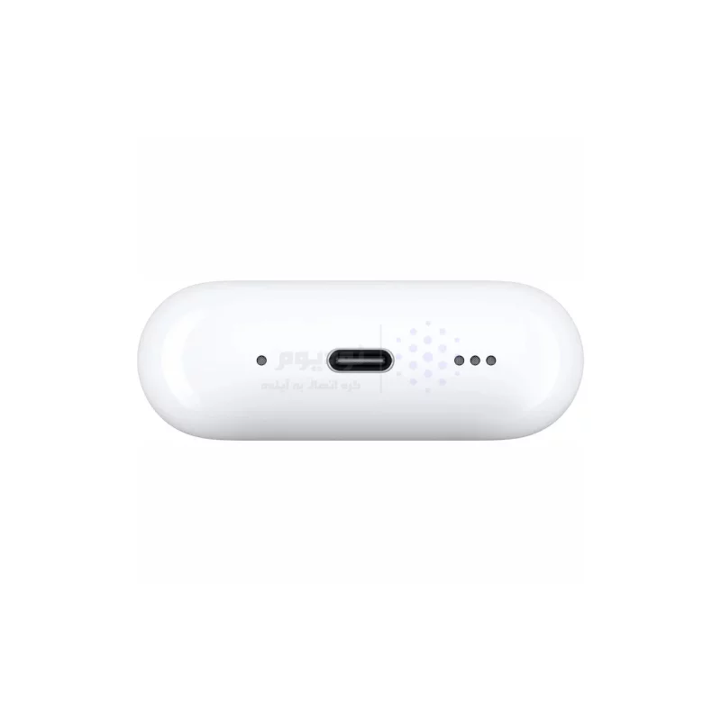 AirPods Pro2 ANC Redington - سفید - تصویر 4