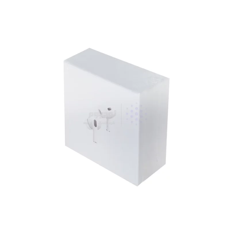 AirPods Pro2 ANC Redington - سفید - تصویر 5