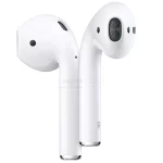 ایرفون بی سیم Wiwu مدل Airbuds T24 - سفید (گارانتی شش ماهه شرکتی) - تصویر 3