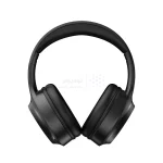 هدفون بی سیم Wiwu مدل Joysound TD-11 - مشکی (گارانتی شش ماهه شرکتی) - تصویر 3